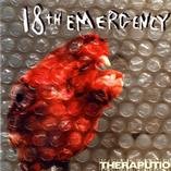 18th Emergency Therapution